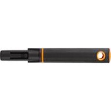 Ручка для инструментов Fiskars Quik Fit 136012