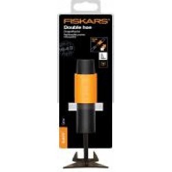 Насадка-тяпка Fiskars Quik Fit 1000735