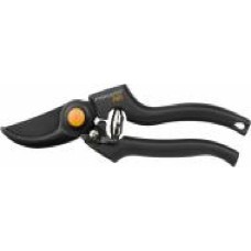 Секатор Fiskars PRO 111960