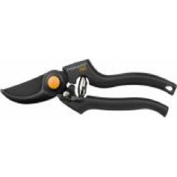 Секатор Fiskars PRO 111960