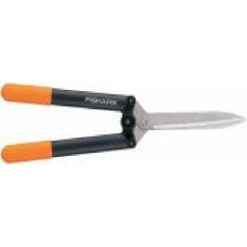 Ножницы для кустарников Fiskars 114750