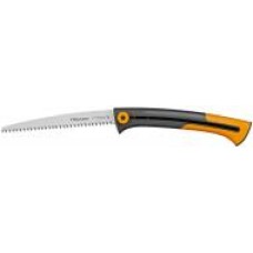 Пила садовая Fiskars Xtract SW75 25,5 см 123880