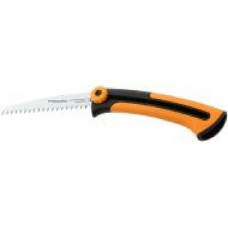 Пила садовая Fiskars Xtract SW73 22,3 см 123870