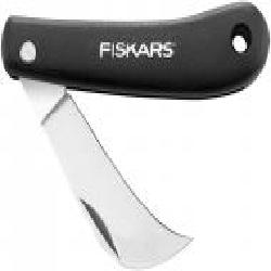 Нож для прививки растений Fiskars 125880