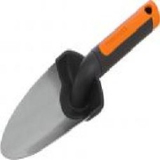 Совок садовый Fiskars 137200-1000726