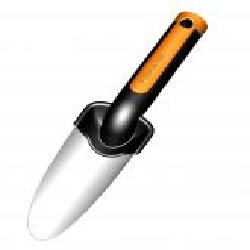 Совок посадочный Fiskars 137210