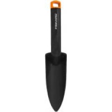 Лопатка посадочная Fiskars 137010