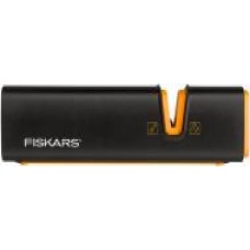 Точило для топоров и ножей Fiskars Xsharp 120740