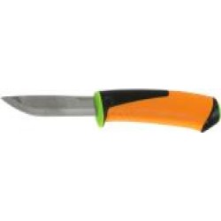 Нож Fiskars для тяжелых работ 21.9 см 156018