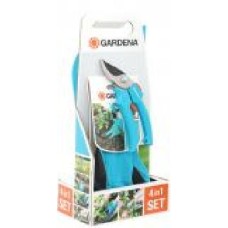 Комплект базовый Gardena 08965-30.000.00