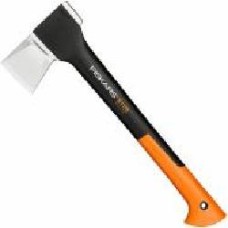 Топор-колун Fiskars Х11 S 122443