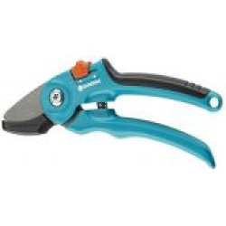 Секатор Gardena Classic Anvil Secateurs (08855-20.000.00)