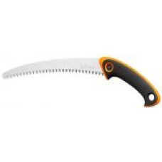 Пила садовая Fiskars SW-240 123240