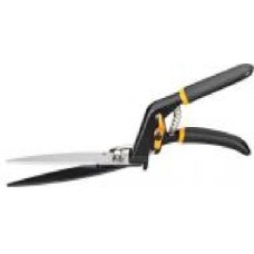 Ножницы для травы Fiskars Solid GS21