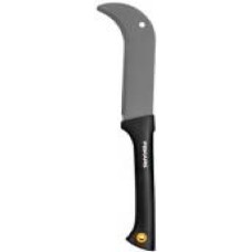 Мачете для сучьев Fiskars Solid S3 (1051087)