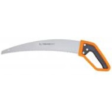 Пила садовая Fiskars SW47 1028375