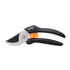 Секатор плоскостной Fiskars Solid P121 (1057160)