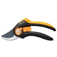 Секатор плоскостной Fiskars Plus SmartFit P541 (1057169)