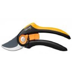 Секатор плоскостной Fiskars Plus SmartFit P541 (1057169)