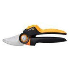 Секатор плоскостной Fiskars PowerGear M P921 (1057173)