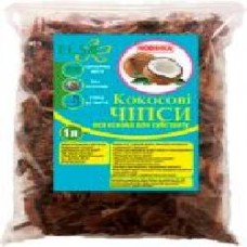 Чипсы Elsa кокосовые 1 л