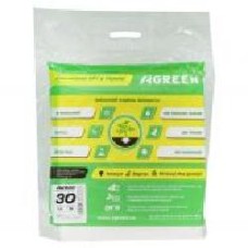 Агроволокно Agreen 30 UV белое 1,6х10 м