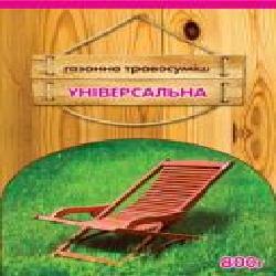 Семена Семейный сад газонная трава универсальная 800 г