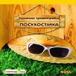 Семена Семейный сад газонная трава Засухоустойчивая 400 г