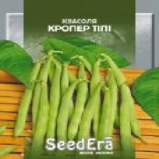 Семена Seedera фасоль кроппер типи 20 г