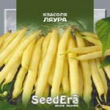 Семена Seedera фасоль спаржевая ляура 20 г