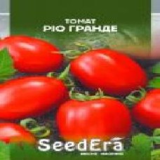 Семена Seedera томат Рио Грандэ 0,1 г