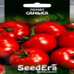 Семена Seedera томат Санька 0,1 г