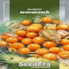 Семена Seedera физалис ананасный 0,1 г