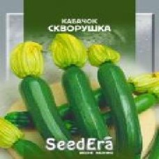 Семена Seedera кабачок-цукини Скворушка 20 г