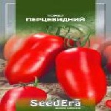 Семена Seedera томат Перцевидный 0,1 г