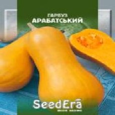 Семена Seedera тыква Арабатская 20 г