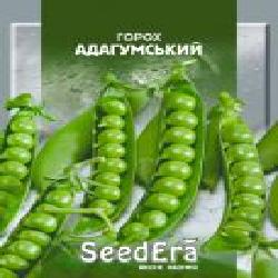 Семена Seedera горох Адагумский 20 г