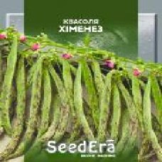 Семена Seedera фасоль спаржевая Хименез 20 г