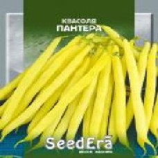 Семена Seedera фасоль спаржевая Пантера 20 г