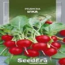 Семена Seedera редис Илка 2 г