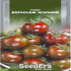 Семена Seedera томат Вернисаж черный 0,1 г