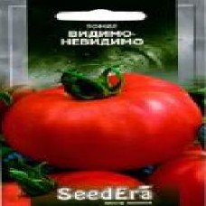 Семена Seedera томат Видимо-невидимо 0,1 г