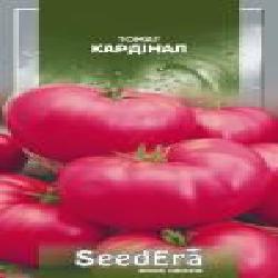 Семена Seedera томат Кардинал 0,1 г