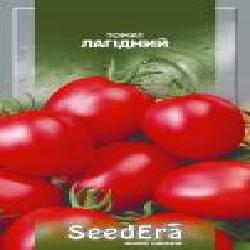 Семена Seedera томат Лагидный 0,1 г