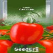 Семена Seedera томат Пето 86 0,1 г