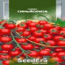 Семена SeedEra томат Сеньорита черри 0,1 г