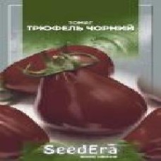 Семена Seedera томат Трюфель черный 0,1 г