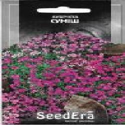 Семена Seedera обриета смесь 0,1 г