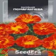 Семена Seedera эшшольция калифорнийская оранжевая 0,5 г (4823073705520)