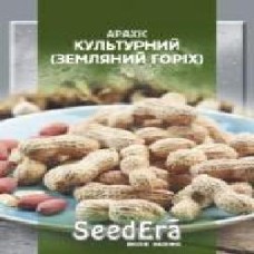 Семена Seedera арахис 20 г (4823073718056)